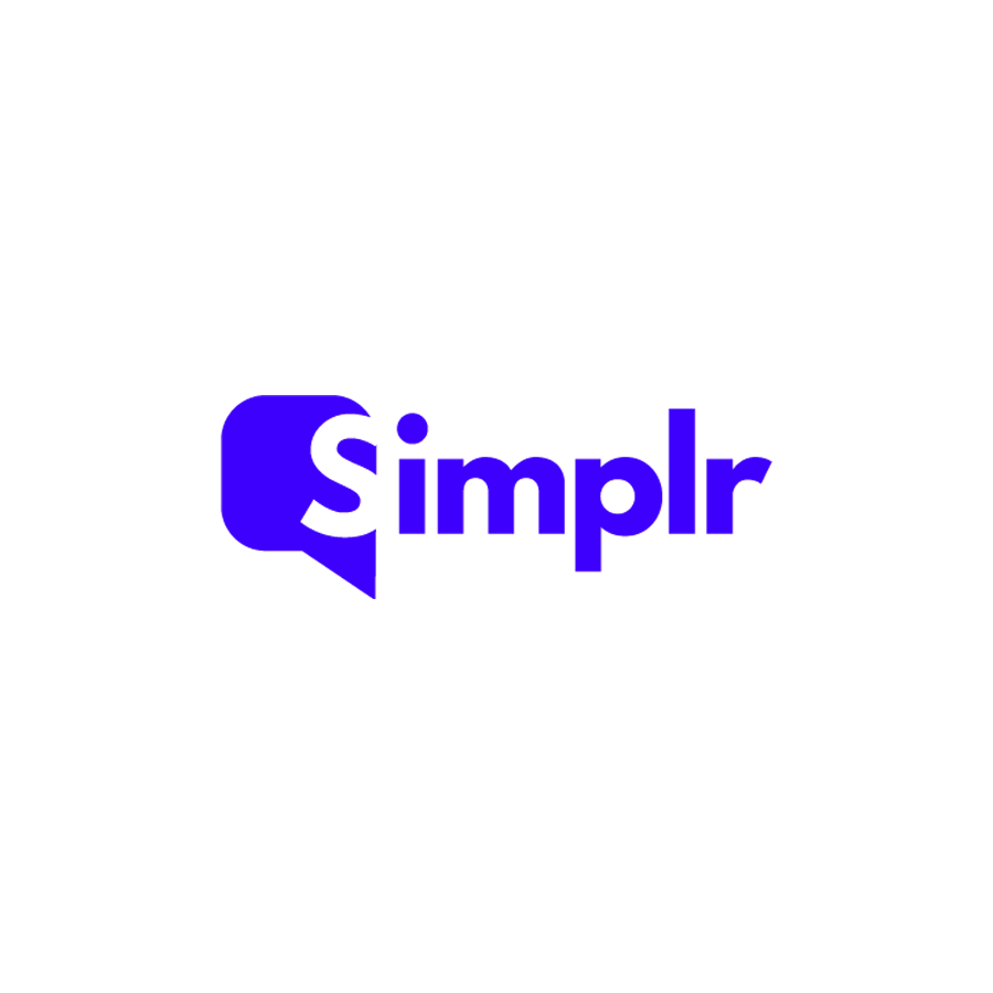 Simplr