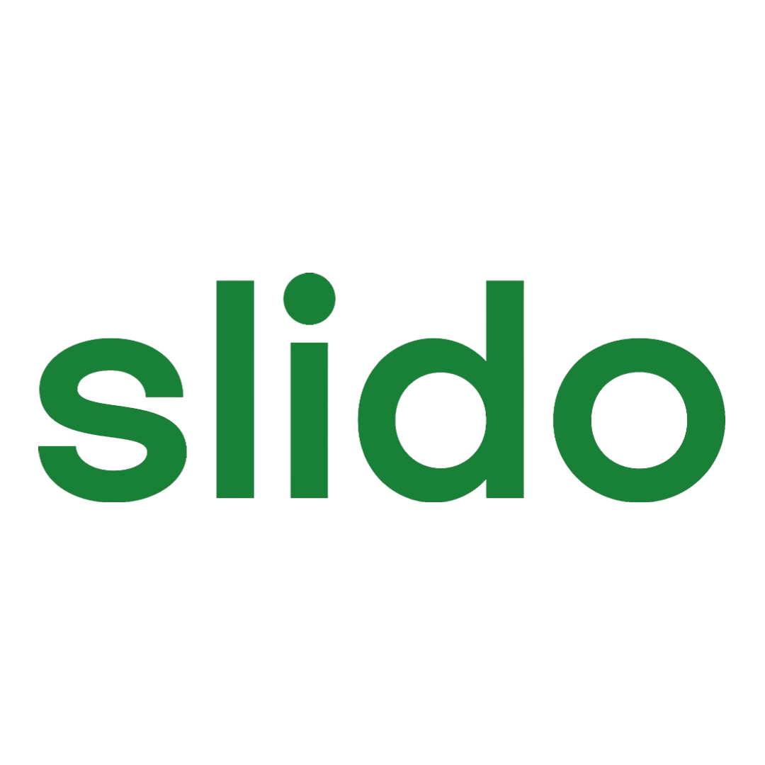 Slido