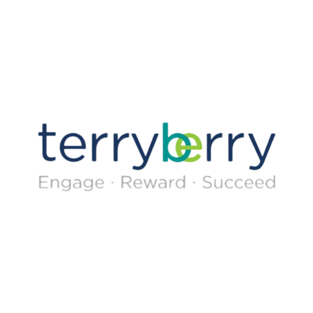 Terryberry