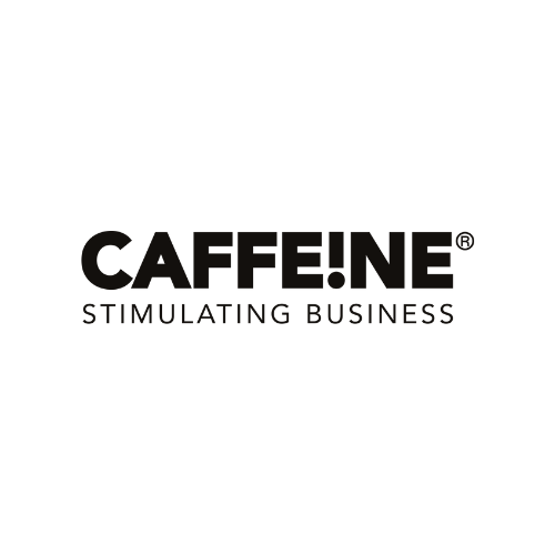 The Caffeine Partnership