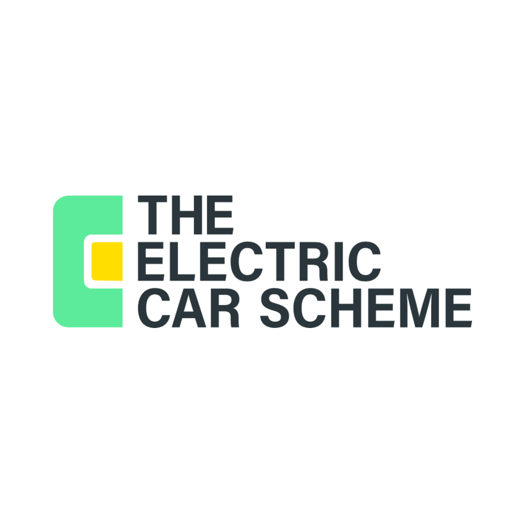 Electric Car Scheme