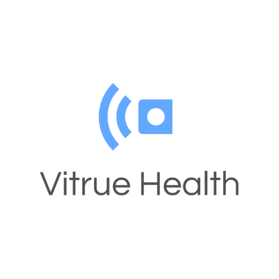 Vitrue Health