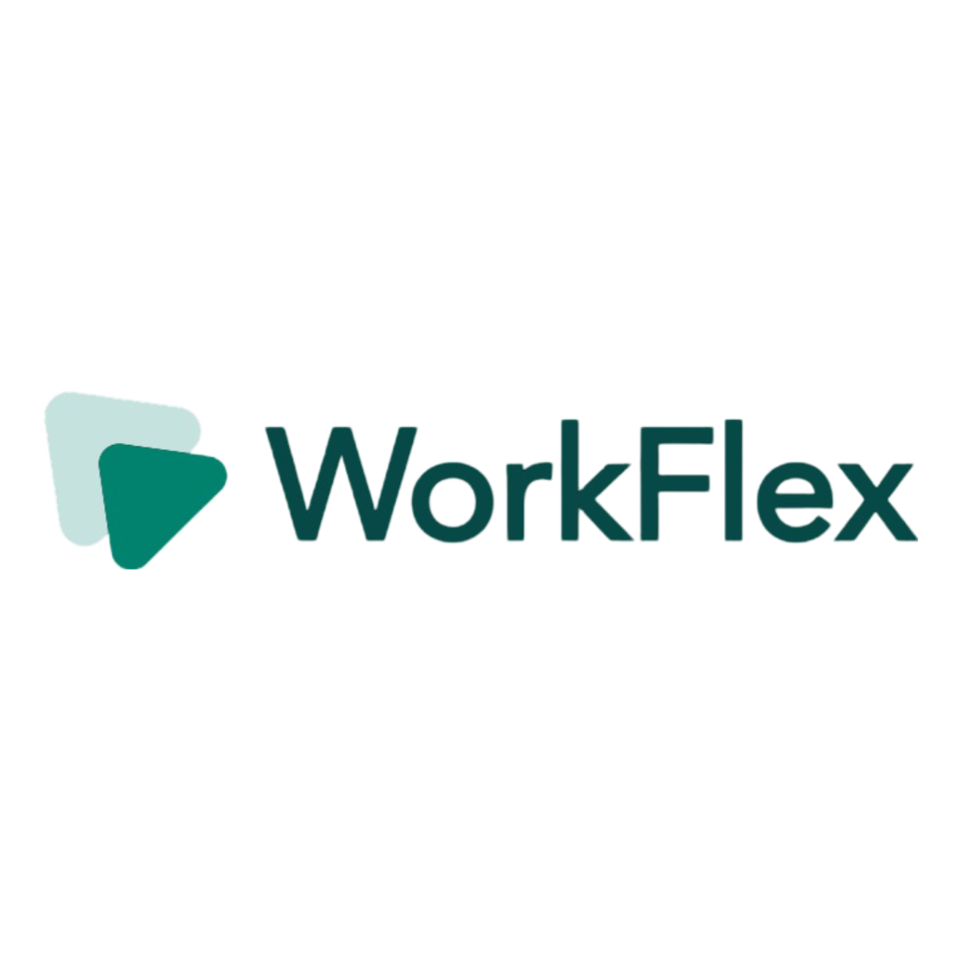 Workflex