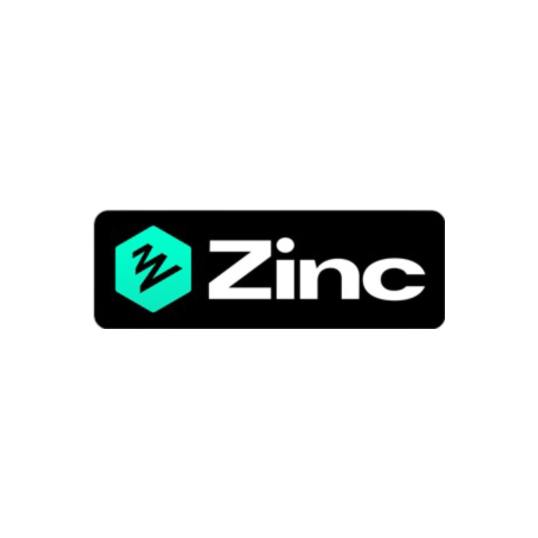 Zinc