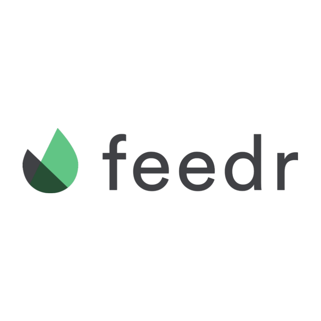 Feedr