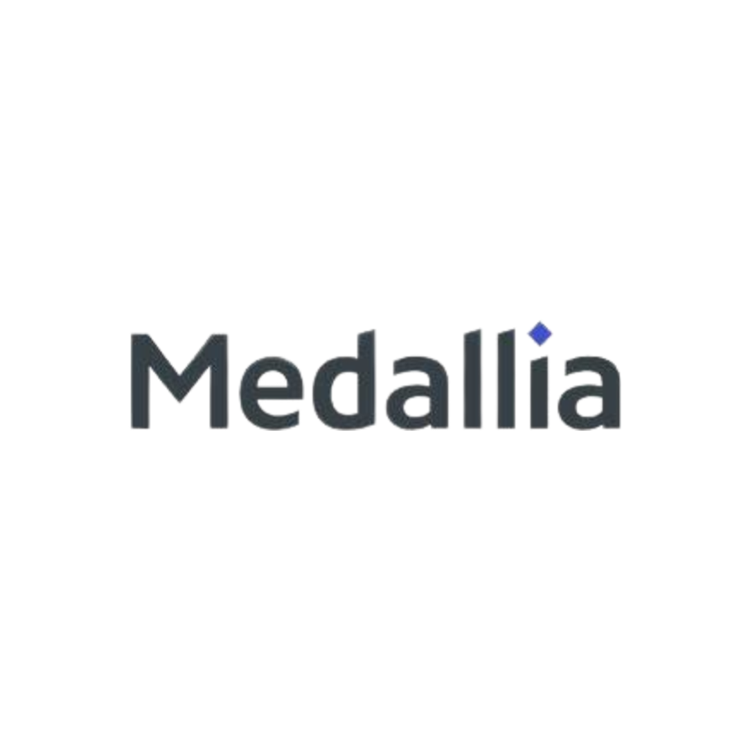 Medallia