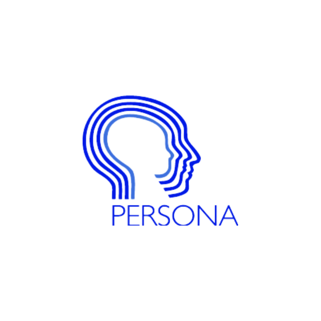 Persona