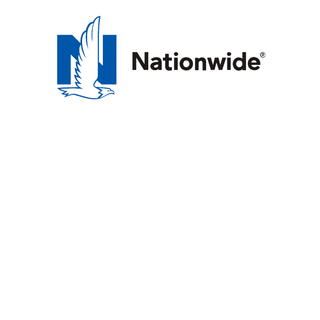 Nationwide-Insurance-Logo