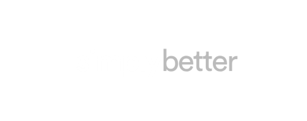Simply Better
