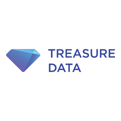 Treasure Data