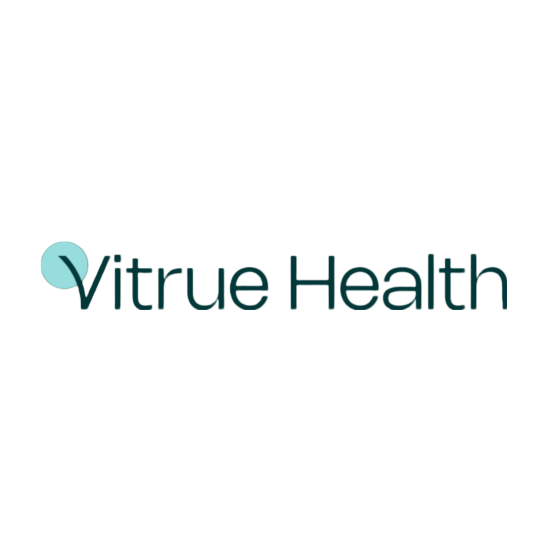 Vitrue Health