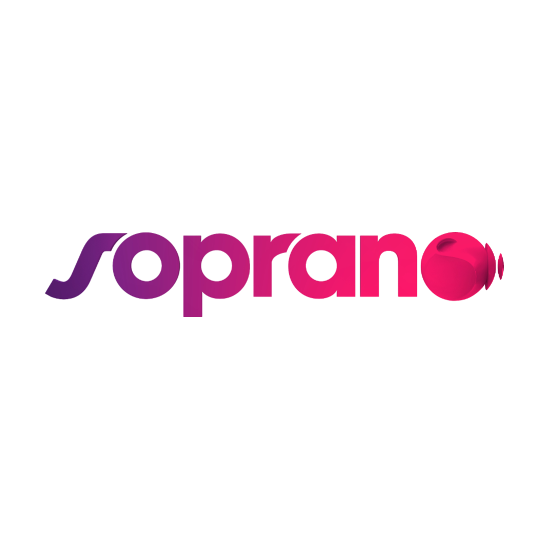 Soprano