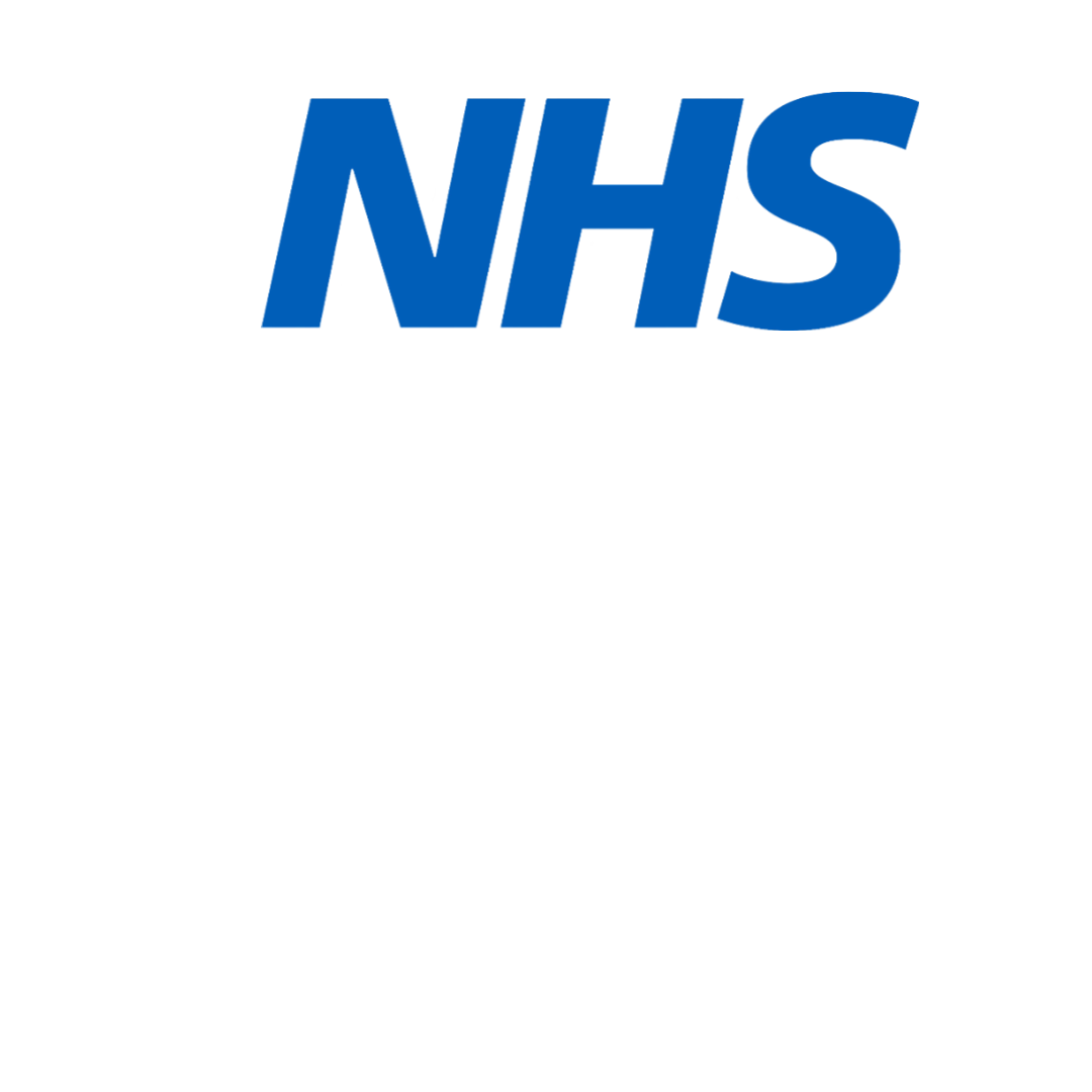 nhs-logo-0 (1)